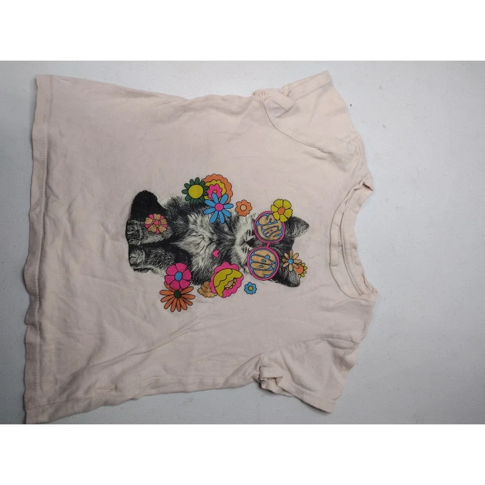 Old Navy assorted bundle